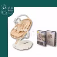 تاب چند حالته Kidilo S802