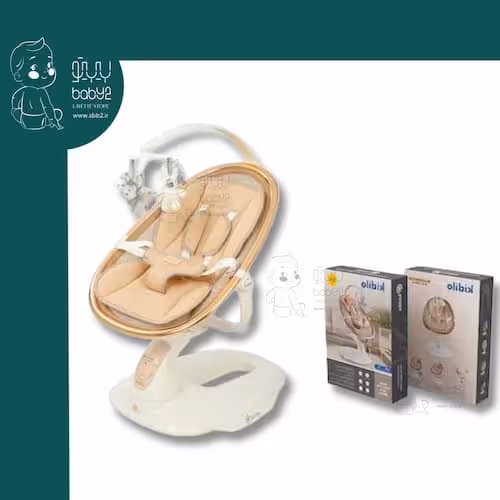 تاب چند حالته Kidilo S802