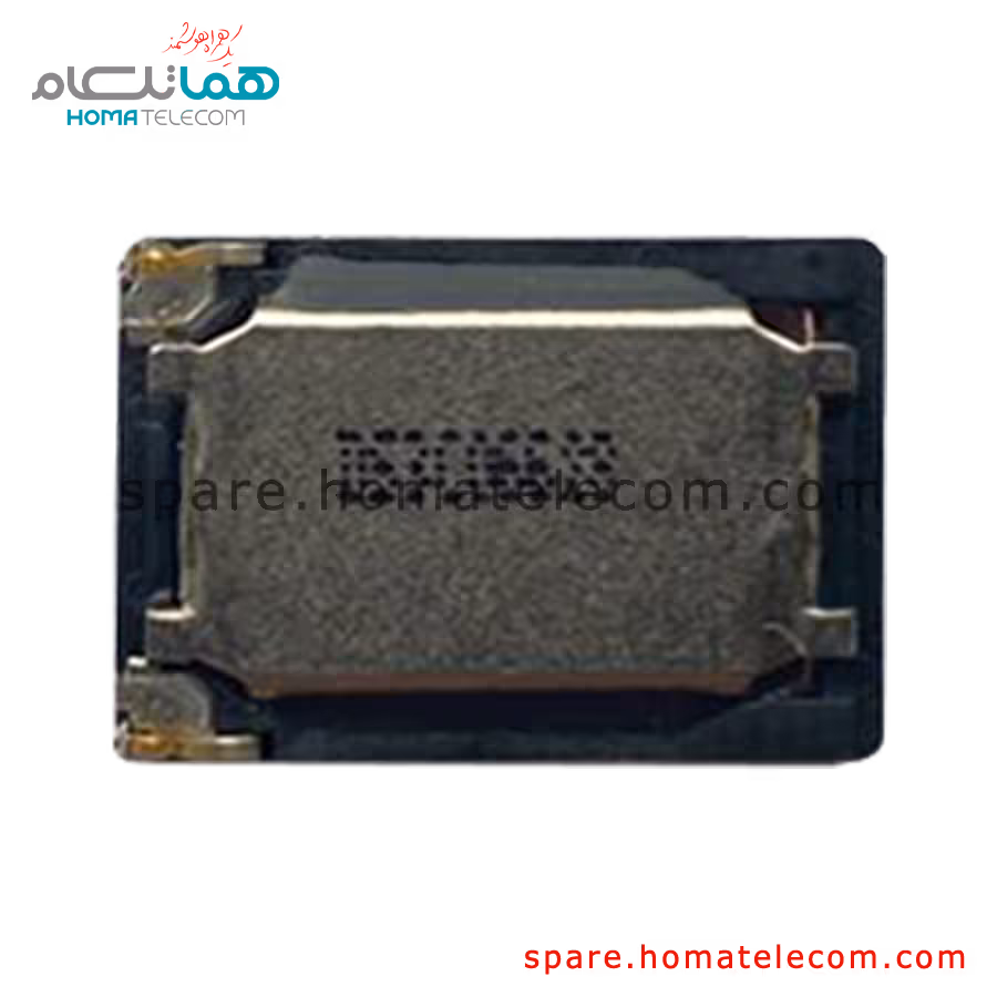 بازر موتورولا موتو جی84 فایو جی