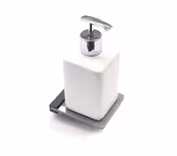 هولدر جای مایع شستشو A3 فانتونی کد S030