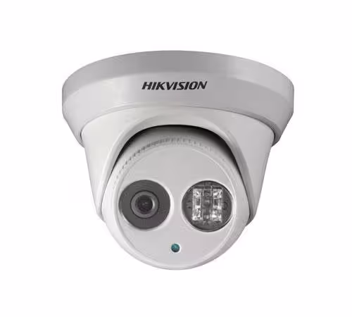 دوربین مداربسته هایک ویژن دام تحت شبکه مدل DS 2CD2Q10FD IW