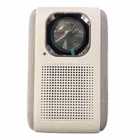 ویدیو پروژکتور اسکوپ مدل wx01