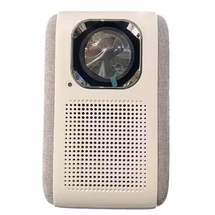 ویدیو پروژکتور اسکوپ مدل wx01