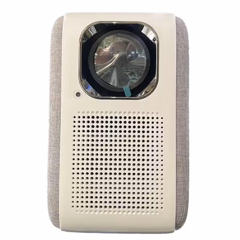 ویدیو پروژکتور اسکوپ مدل wx01