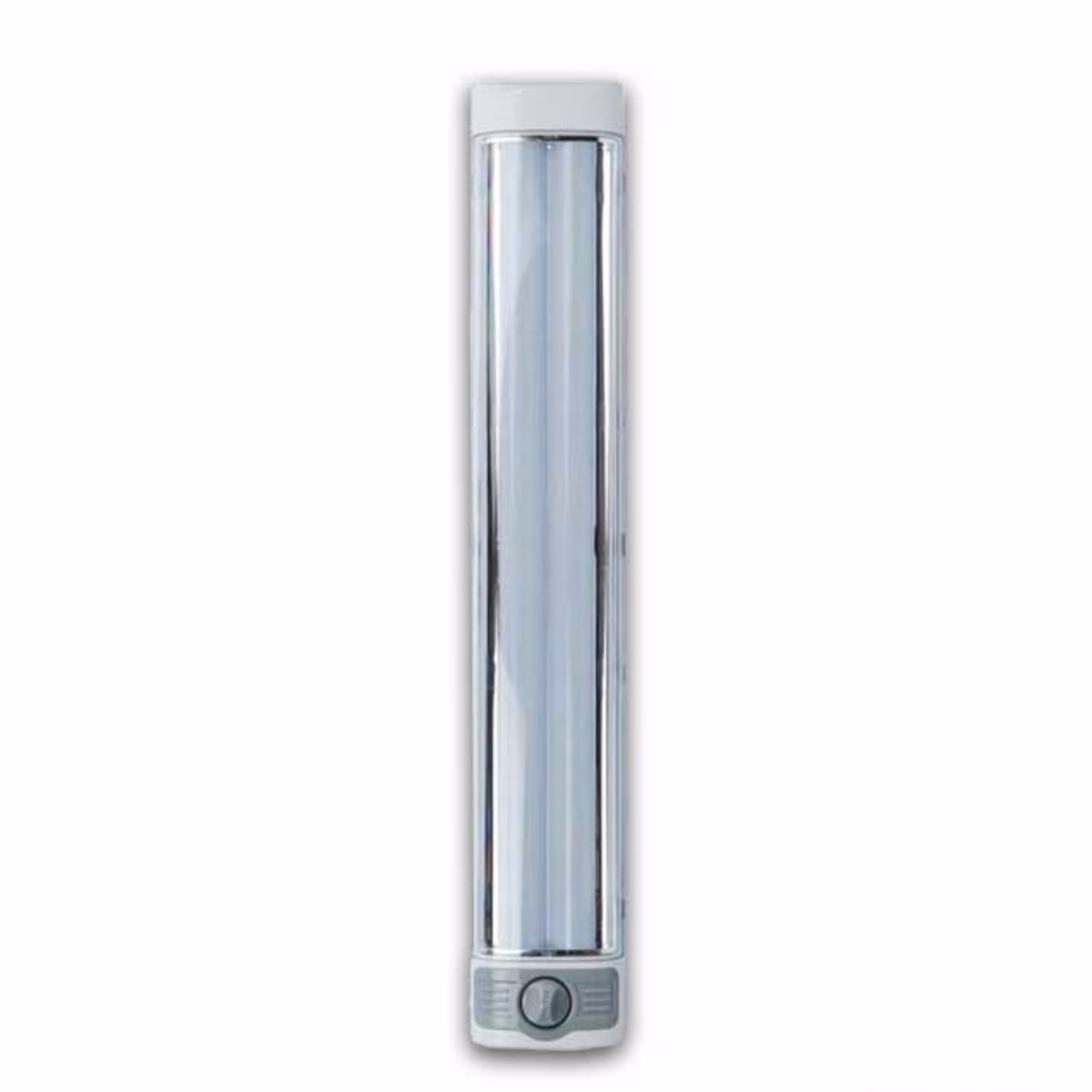 چراغ اضطراری ویداسی مدل WD-839T