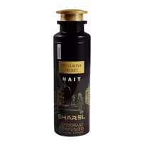 اسپری زنانه ویکتوریا سکرت نایت 200 میل شارل