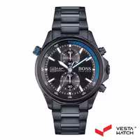 ساعت مچی مردانه هوگو باس HUGO BOSS مدل B1513824