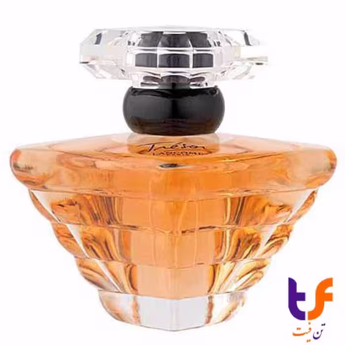 عطر-ادکلن-لانکوم ترزور-Lancome-Tresor