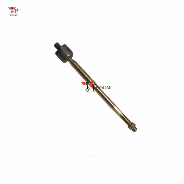 قرقری فرمان خودرو لیفان 520