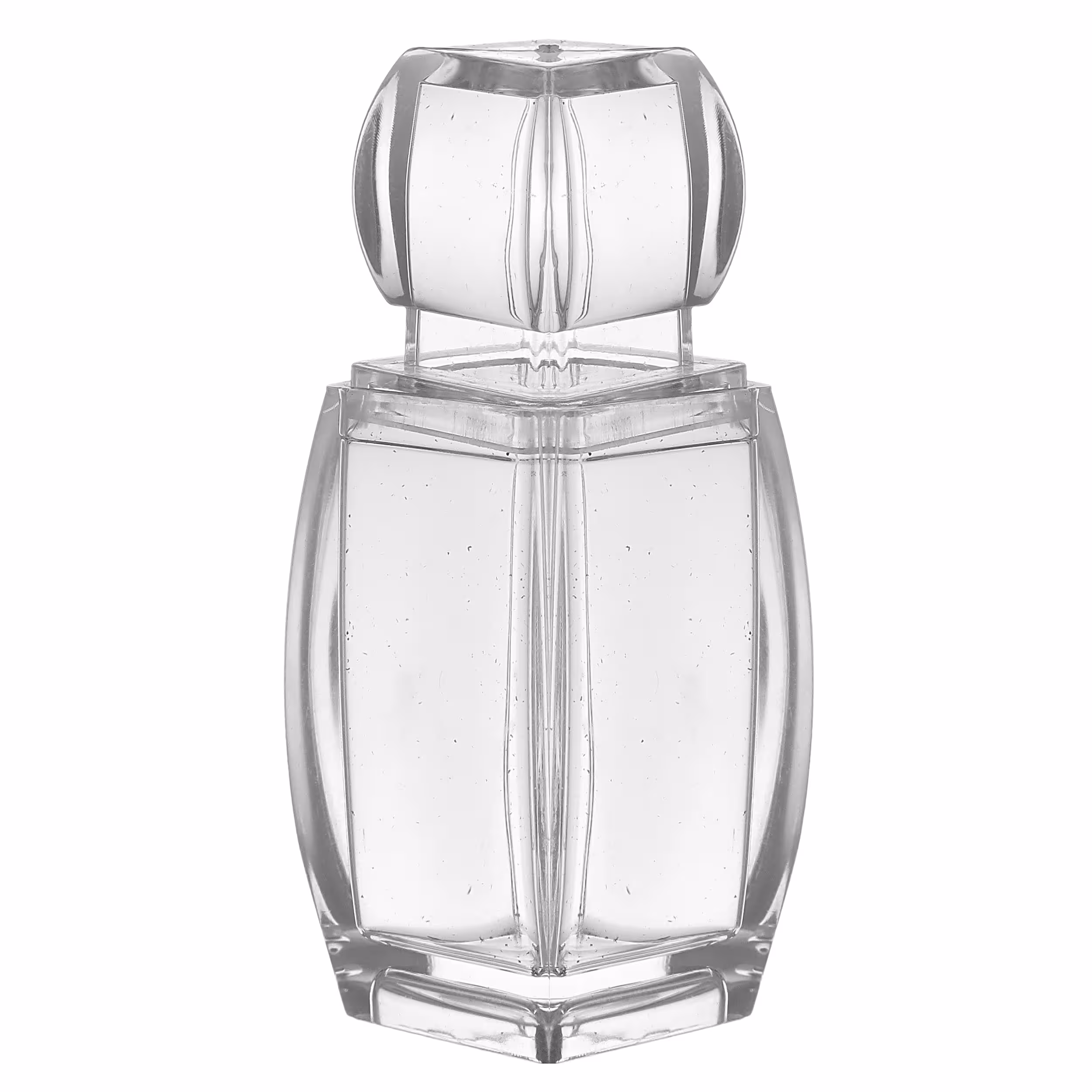 جا ادویه زعفران مدل آذین نقلی کد 4946