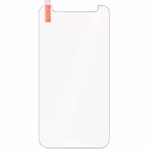 گلس ساده شیائومی M4 PRO /M5 S