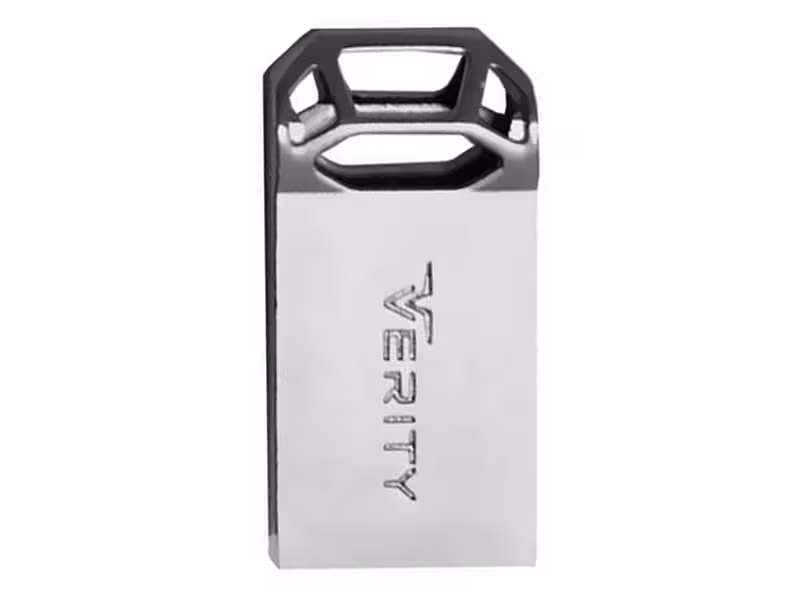 فلش 32 گیگ وریتی Verity V819