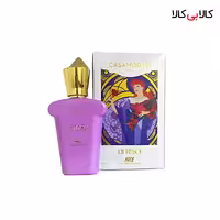 عطر جیبی نایس کازاموراتی لاتوسکا زنانه حجم 30 میلی لیتر