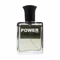 عطر مینیااتوری مردانه پاور پالس مدل پگاسوس حجم 25 میل