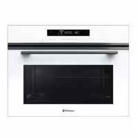 مایکروویو توکار تکنوگاز مدل TTW-73407