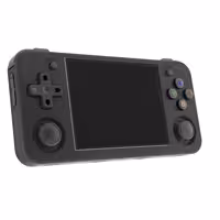 کنسول بازی جی پی اولترا 2 گرین Green GP-Ultra 2 Gaming Console ( با 6 ماه گارانتی )