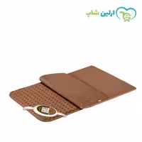 تشک برقی امسیگ مدل HP106
