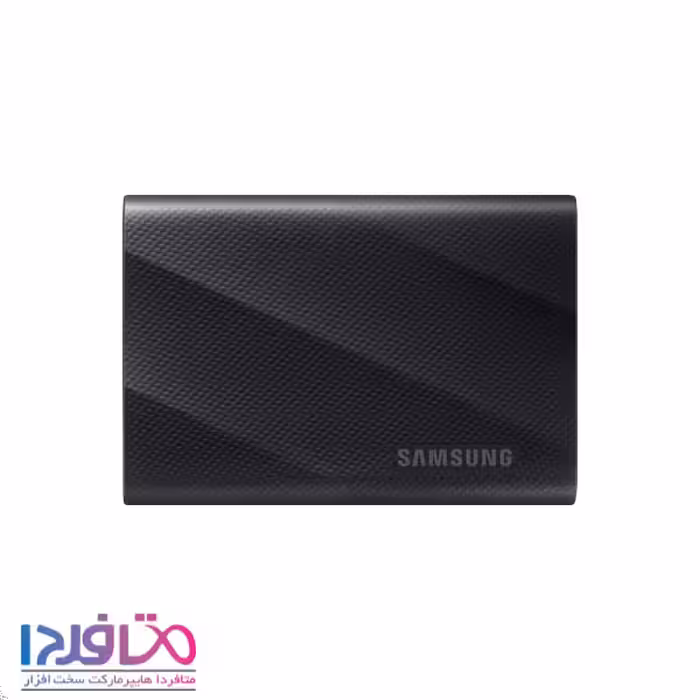 اس اس دی اکسترنال سامسونگ مدل T9 ظرفیت 2 ترابایت