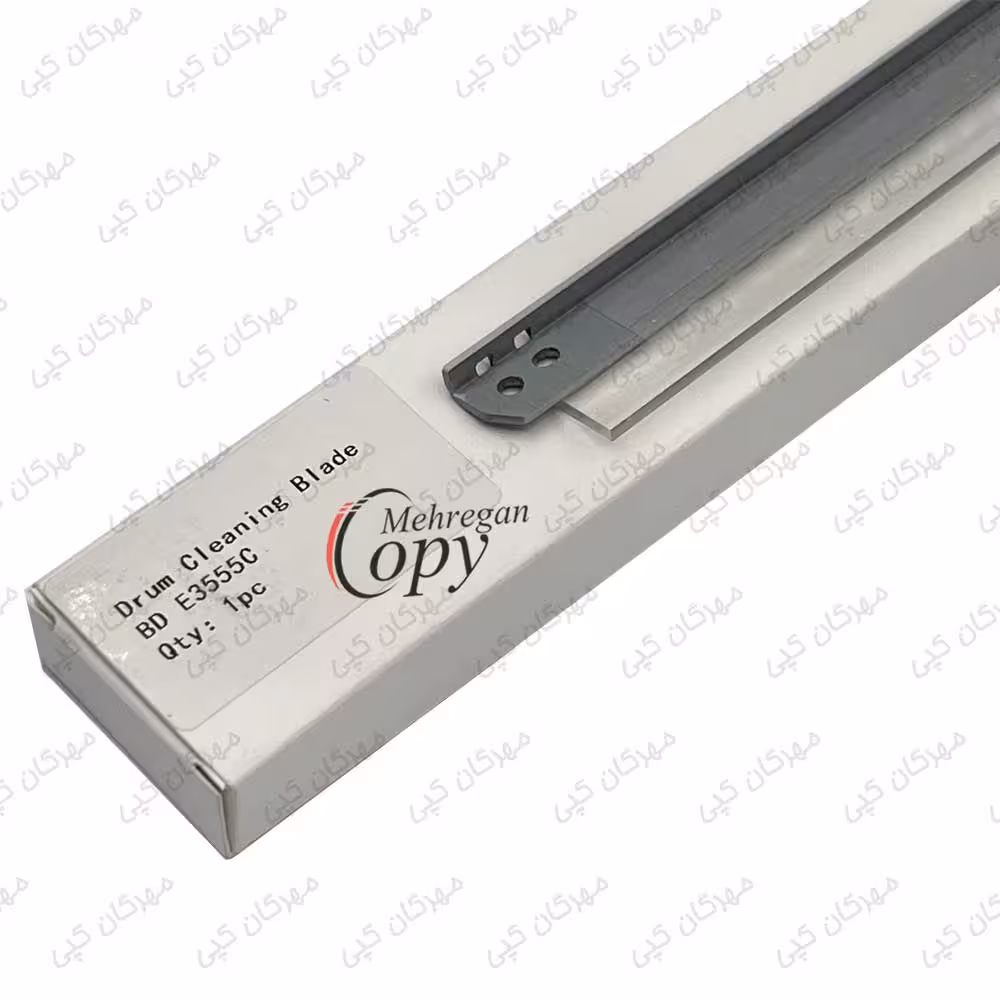 بلید کپی رنگی توشیبا Toshiba E-Studio 2050/3555/4505