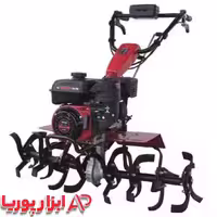 تیلر روتیواتور بنزینی SKN مدل 1000N