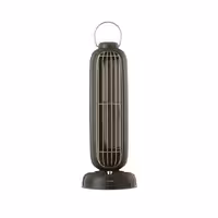 پنکه رومیزی مدل ZAY-F012 ظرفیت 3600 میلی آمپر ساعت
