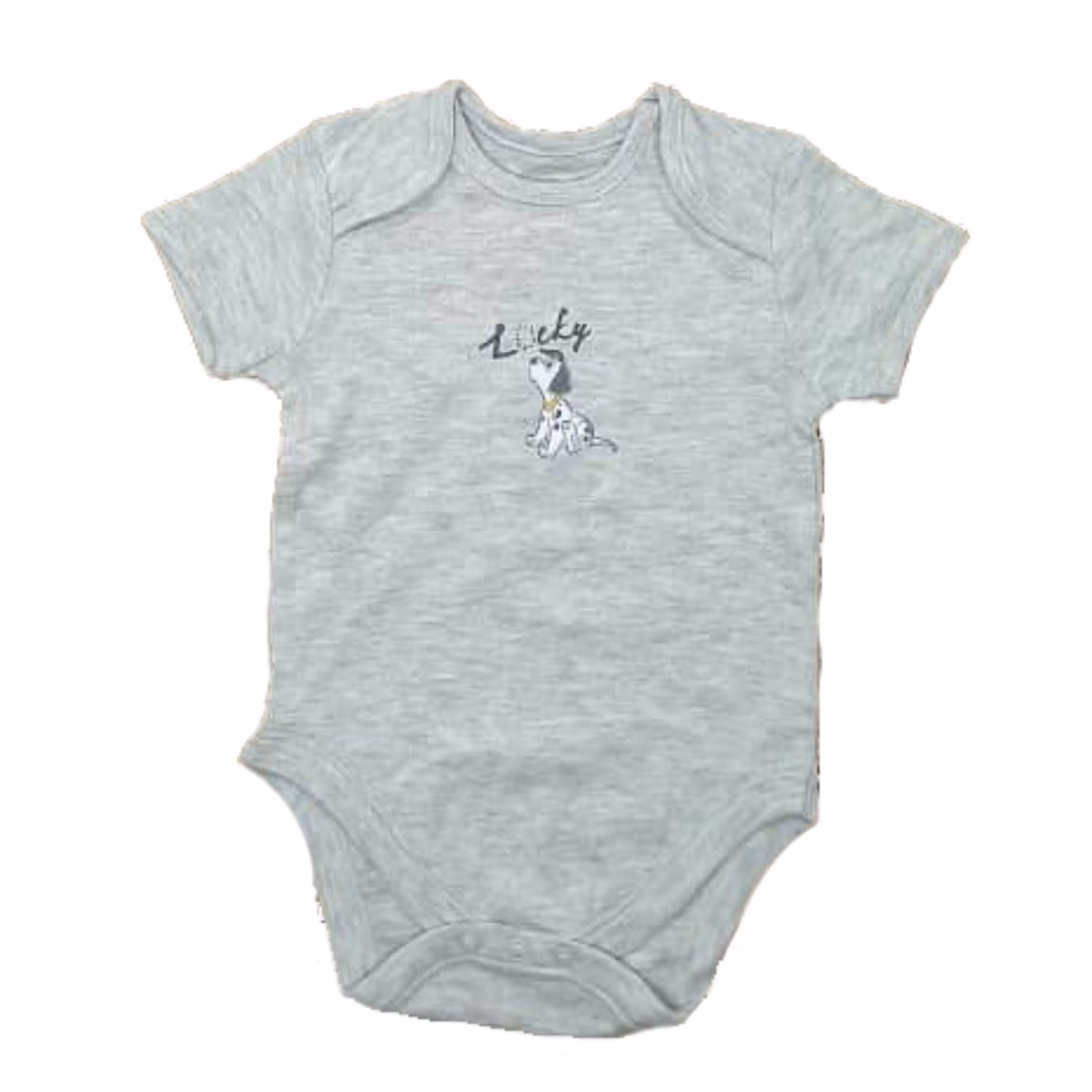 بادی نوزادی برند جورج انگلستان