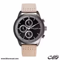 ساعت مچی مردانه پیرکاردین مدل PC902741F06