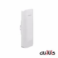 رادیو وایرلس مدل HR-CPE90B-5، برند HRUI