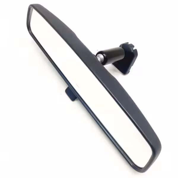 آینه وسط چانگان CS35