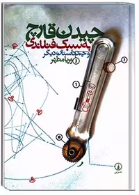 چیدن قارچ به سبک فنلاندی