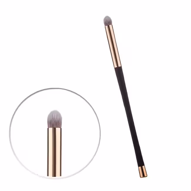 قلم آرایش بلندینگ میچانو مدل CG7TB