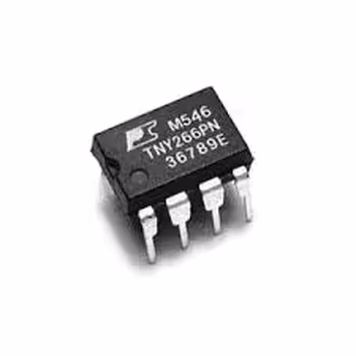 سوئیچینگ TNY266PN