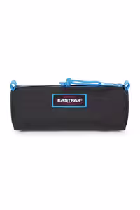 جامدادی بنچمارک یک کنتراست حباب اورجینال Eastpak