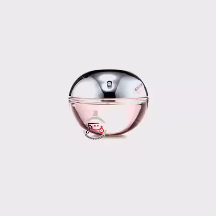 عطر ادکلن دی کی ان وای بی دلیشس فرش بلوسوم | dkny be delicious fresh blossom