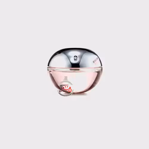 عطر ادکلن دی کی ان وای بی دلیشس فرش بلوسوم | dkny be delicious fresh blossom