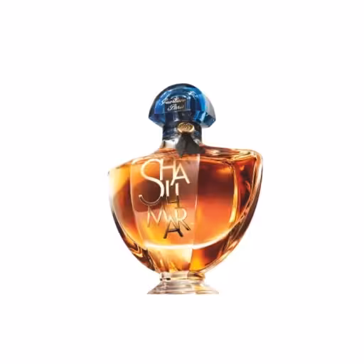 ادوپرفیوم Shalimar L’Essence از برند Guerlain