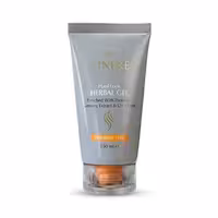 ژل موی قوی سینره