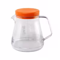 سرور کفک CAFEC