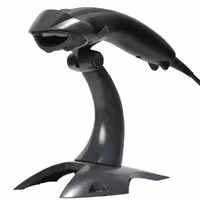 بارکد خوان هانیول مدل Voyager 1400
