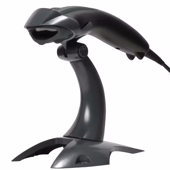 بارکد خوان هانیول مدل Voyager 1400