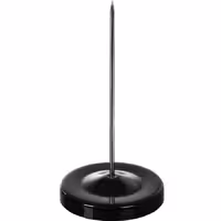 میله نگهدارنده کاغذ و فیش برند اس دی آی