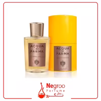 عطر ادکلن آکوا دی پارما کلونیا اینتنسا 180 میل
