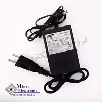 آداپتور سوئیچینگ 12 ولت 3.3A