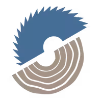 شابلون سوراخکاری جای دستگیره برند تی تی