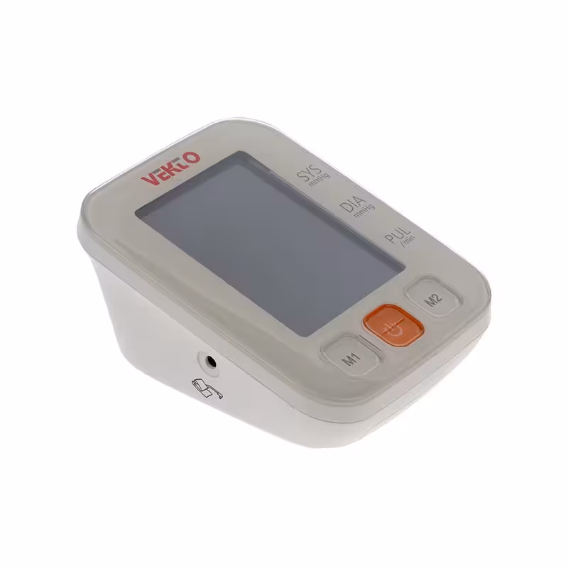 فشارسنج دیجیتال بازویی وکتو مدل LD537