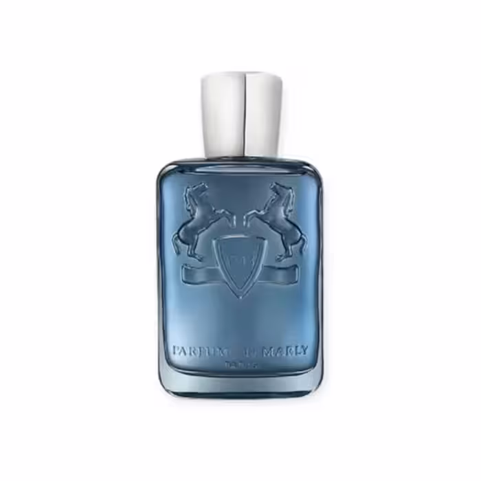 خرید و قیمت ادکلن اورجینال پارفومز د مارلی سدلی PARFUMS de MARLY Sedley - کی ام کالا