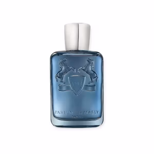 خرید و قیمت ادکلن اورجینال پارفومز د مارلی سدلی PARFUMS de MARLY Sedley - کی ام کالا