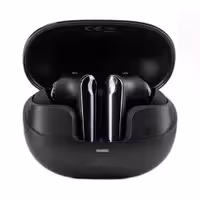 هدفون بی سیم جی بی کیو مدل JBQ AB-120