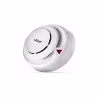 دتکتور مولتی اعلام حریق سنس S2 200
