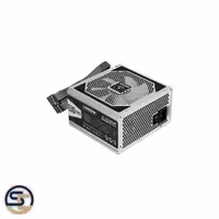 منبع تغذیه GP380A-EUD